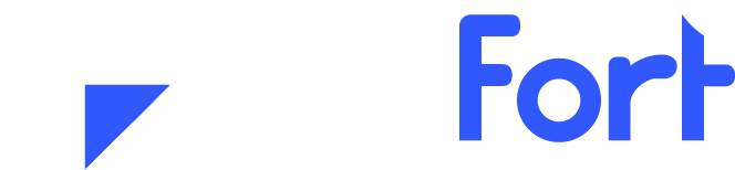 dorFort Logo